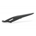 CNC Racing Carbon Fiber Upper Chain Guard for Ducati Multistrada V4 Pikes Peak CNC Racing Carbon Fiber Upper Chain Guard for Ducati Multistrada V4 Pikes Peak